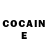 Codein напиток Lean (лин) Tanja Seredich