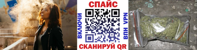 hydra онион  Козельск  БУТИРАТ жидкий экстази 